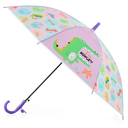 Зонт детский 