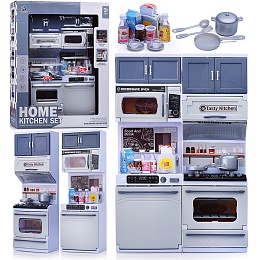 Набор мебели для кукол 