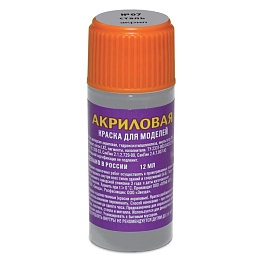 07-АКР Сталь