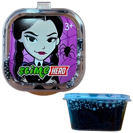 Slime с товарным знаком 