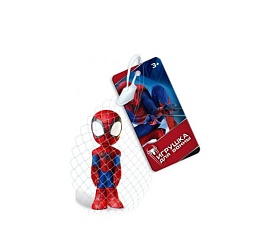 Игрушка для ванны 