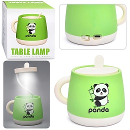 Ночник детский 