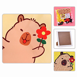 Набор творческая мастерская 