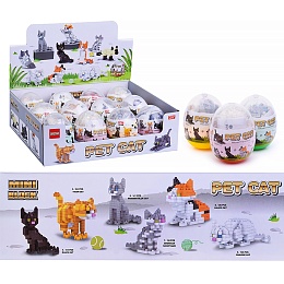 Конструктор 