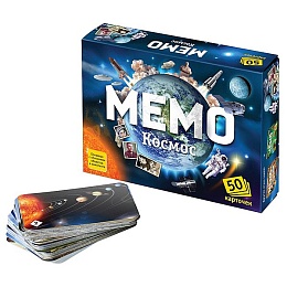 Мемо 