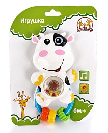 Игрушка 