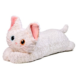 Мягкая игрушка 