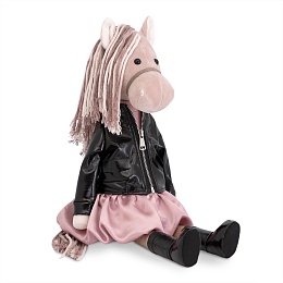 Лошадка Рокси 2618/30