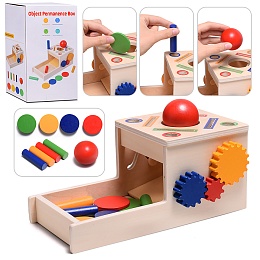 Игра развивающая 