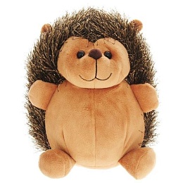 Ёжик Тоби EZHT0