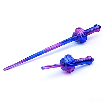 Меч складной 00-3592