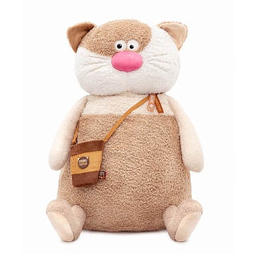 Котёнок Латте "Гранд" CCat75-14