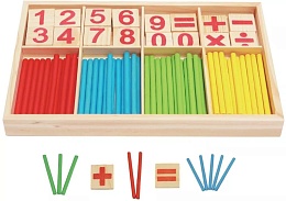 Игрушка развивающая 