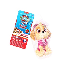 Игрушка для ванны 