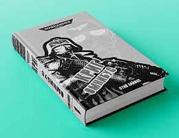 Warhammer 40000. Криг. Омнибус