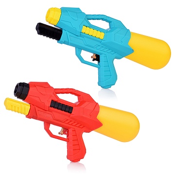 Водное оружие "Water lsanding-1" в пакете M511P