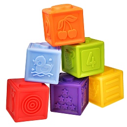 Игрушка развивающая  