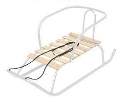 Санки детские 