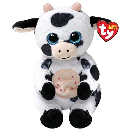 HERDLY - корова belly reg 41287