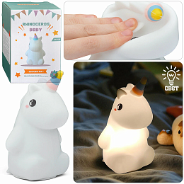 Ночник детский 