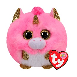 FANTASIA - единорог розовый ball 42508