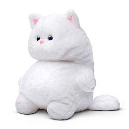 Мягкая игрушка 