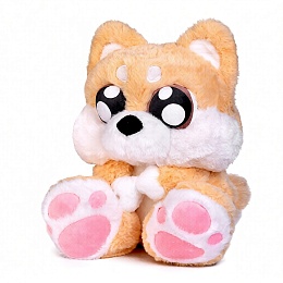 Мягкая игрушка 