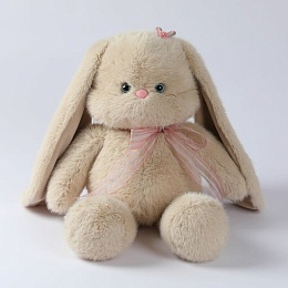 Мягкая игрушка 