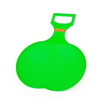 Санки "Ледянка" 0224