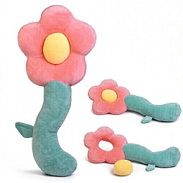 Мягкая игрушка 