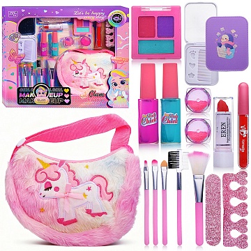 Набор косметики "Модный образ" FX780-29