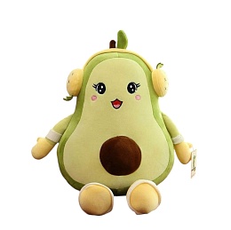 Мягкая игрушка 