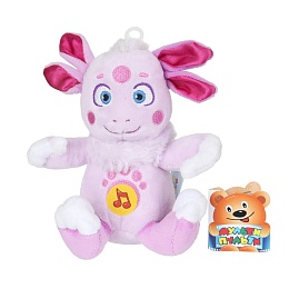 Мягкая игрушка 